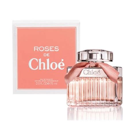 chloe bio rose|chloe rose perfume chemist warehouse.